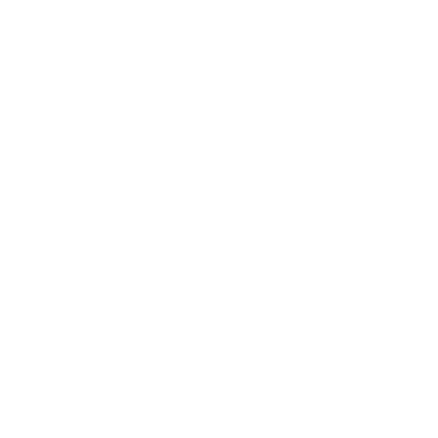 iPhone 版敬请期待